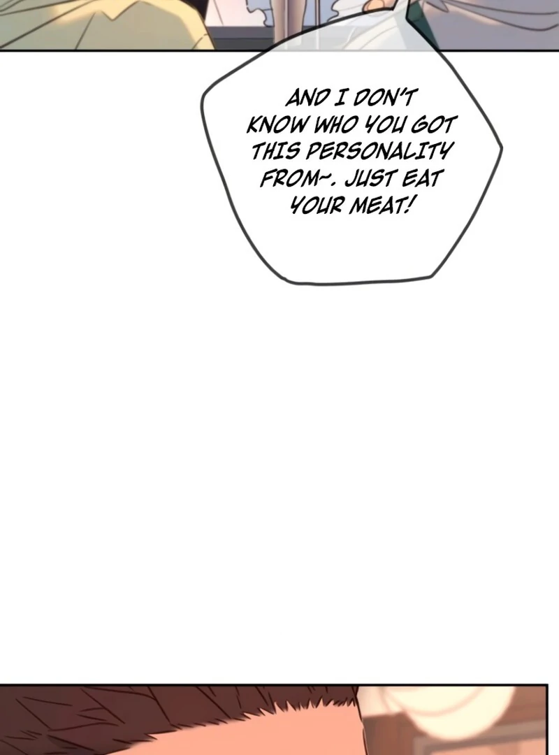Everyone Loves Her (Valir Scans) - Chapter 26 manhwa
