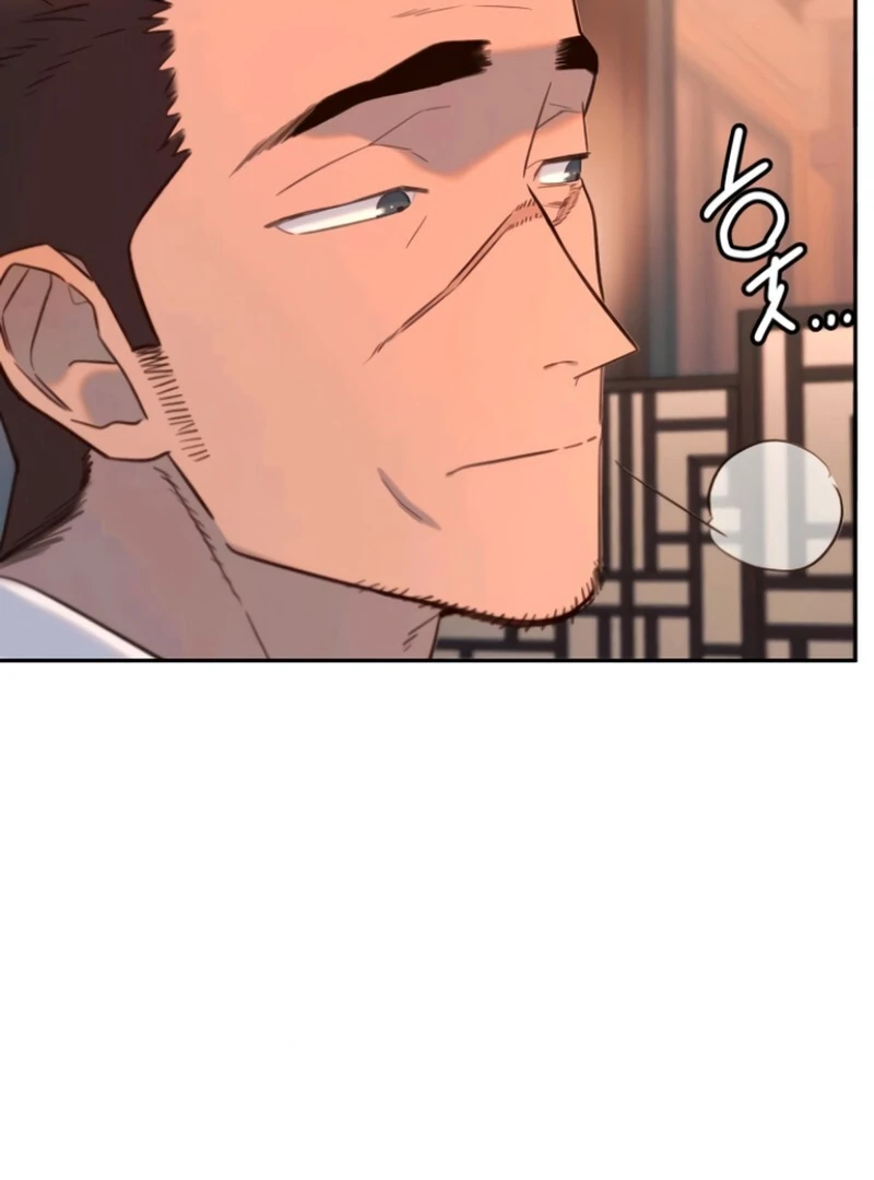 Everyone Loves Her (Valir Scans) - Chapter 26 manhwa