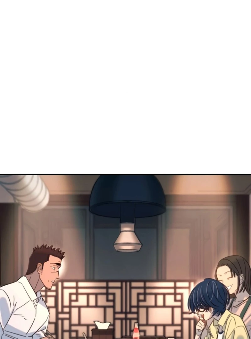 Everyone Loves Her (Valir Scans) - Chapter 26 manhwa