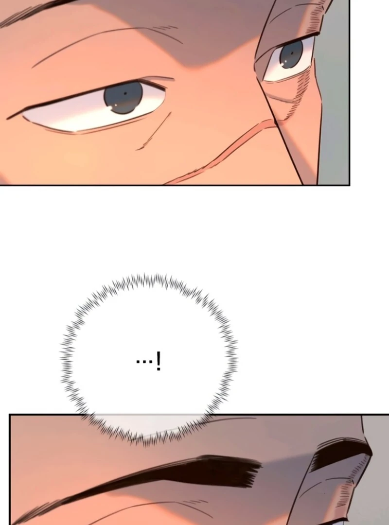 Everyone Loves Her (Valir Scans) - Chapter 26 manhwa