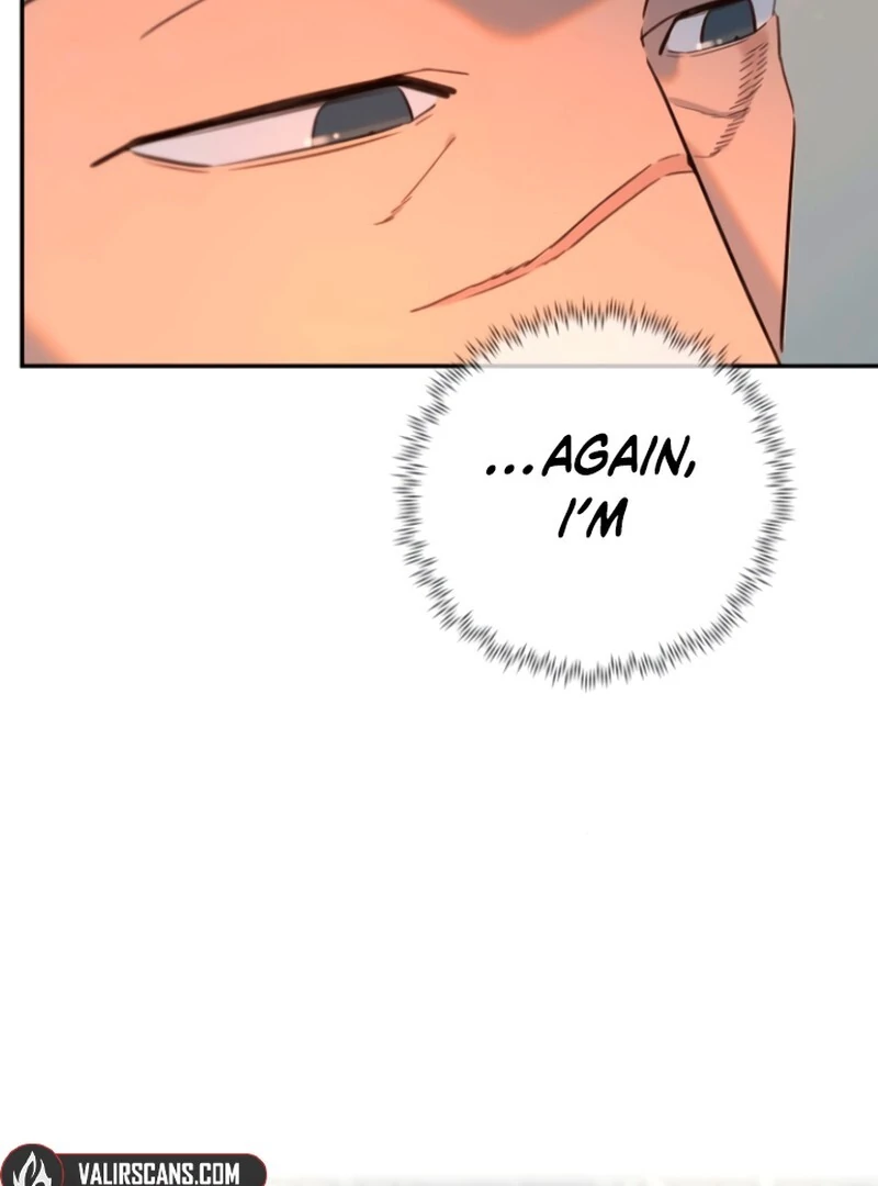Everyone Loves Her (Valir Scans) - Chapter 26 manhwa
