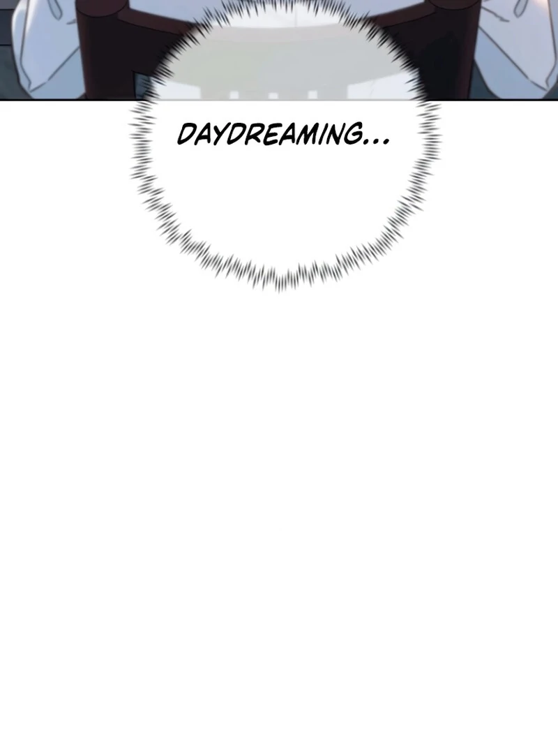 Everyone Loves Her (Valir Scans) - Chapter 26 manhwa