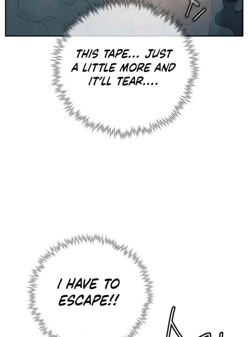 Everyone Loves Her (Valir Scans) - Chapter 26 manhwa