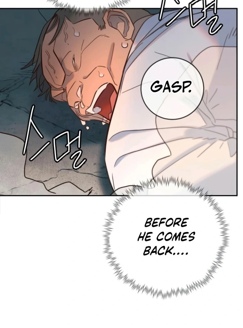 Everyone Loves Her (Valir Scans) - Chapter 26 manhwa