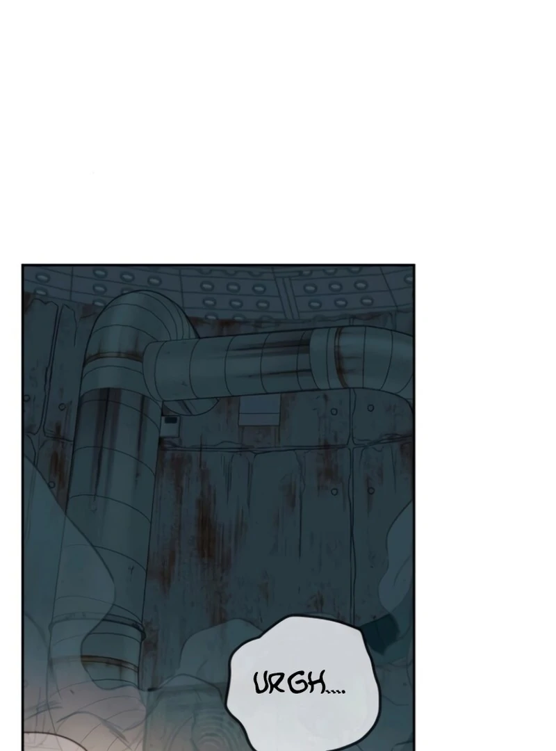 Everyone Loves Her (Valir Scans) - Chapter 26 manhwa