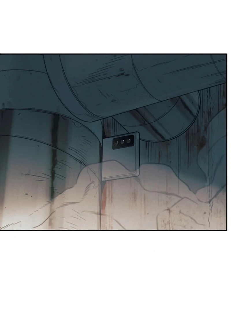 Everyone Loves Her (Valir Scans) - Chapter 26 manhwa