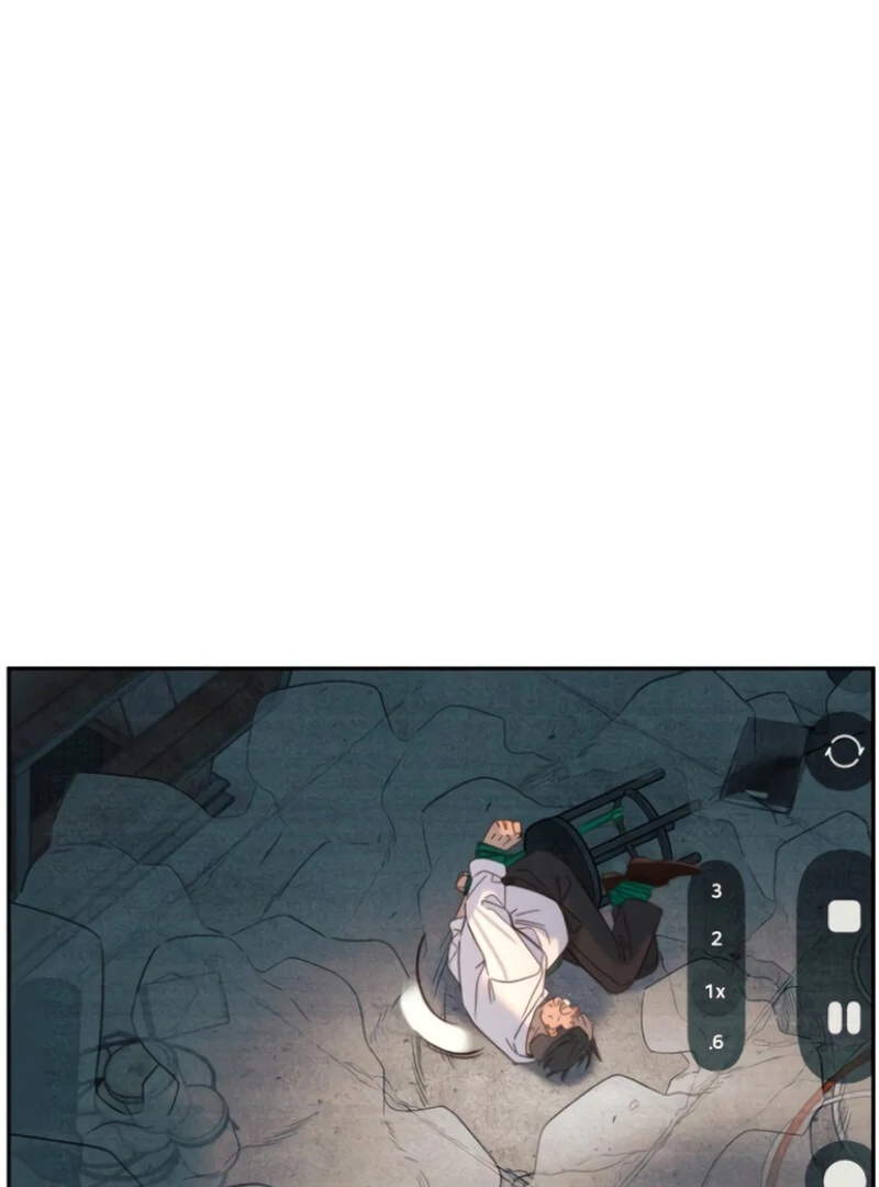 Everyone Loves Her (Valir Scans) - Chapter 26 manhwa
