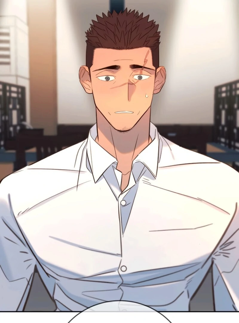 Everyone Loves Her (Valir Scans) - Chapter 26 manhwa