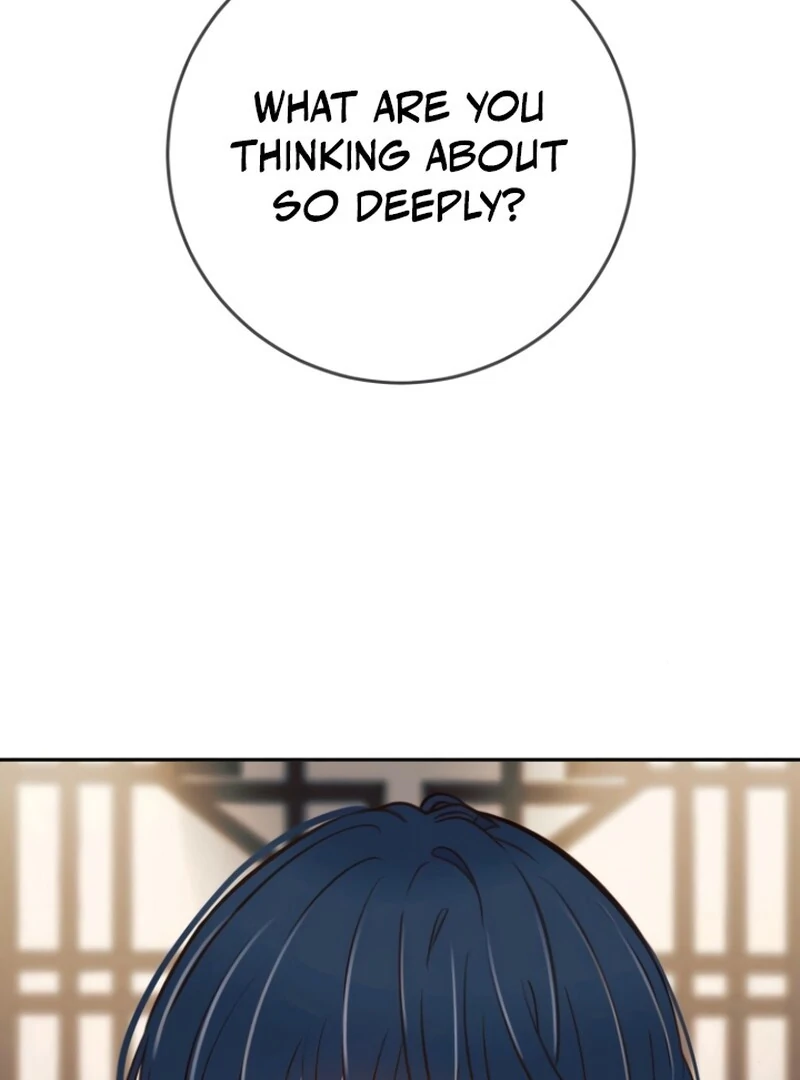 Everyone Loves Her (Valir Scans) - Chapter 26 manhwa