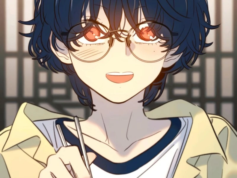 Everyone Loves Her (Valir Scans) - Chapter 26 manhwa