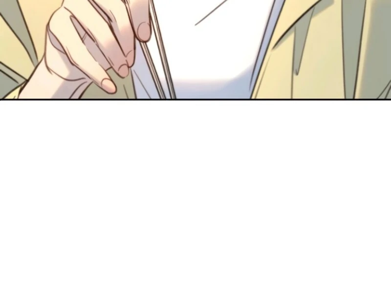 Everyone Loves Her (Valir Scans) - Chapter 26 manhwa