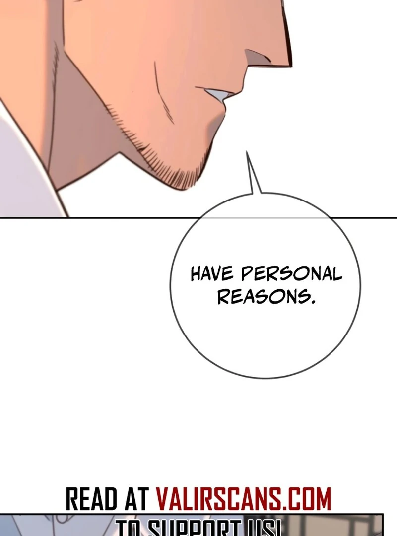 Everyone Loves Her (Valir Scans) - Chapter 26 manhwa
