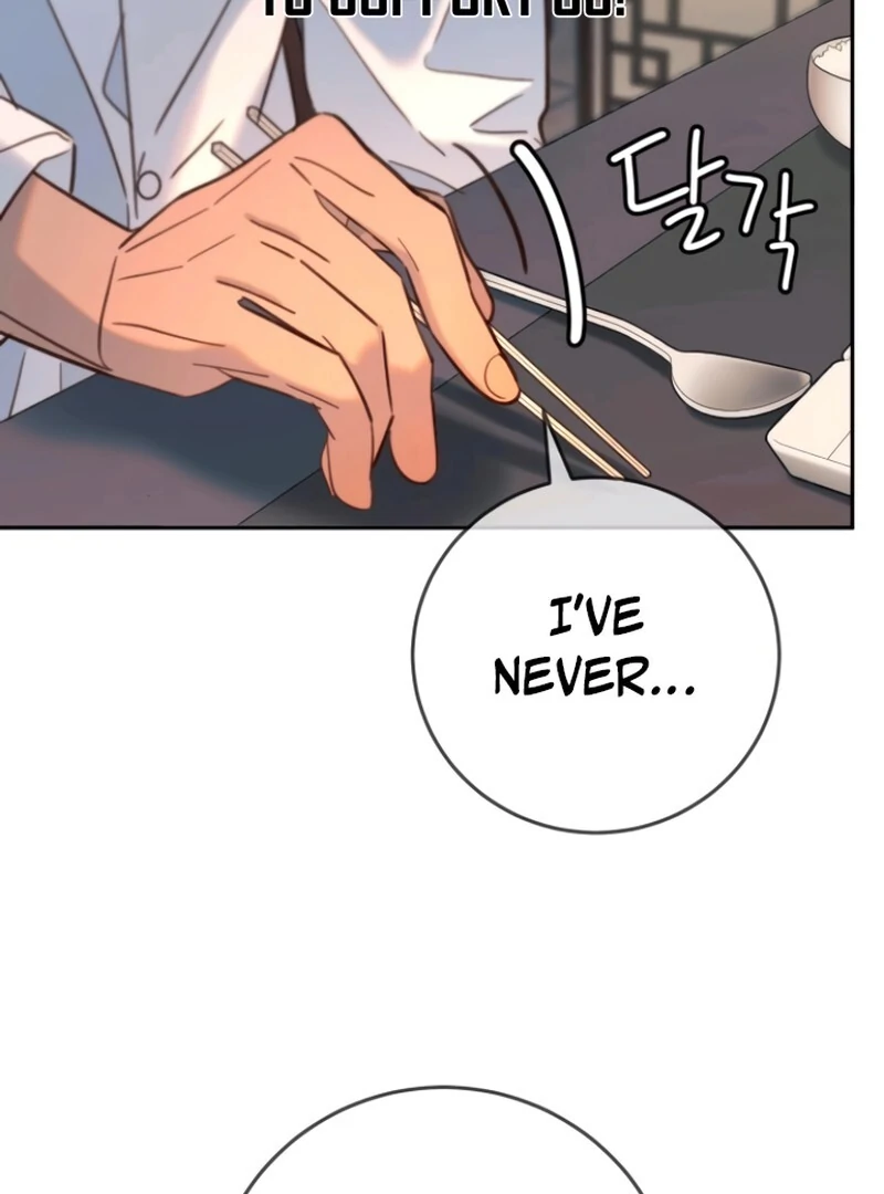 Everyone Loves Her (Valir Scans) - Chapter 26 manhwa