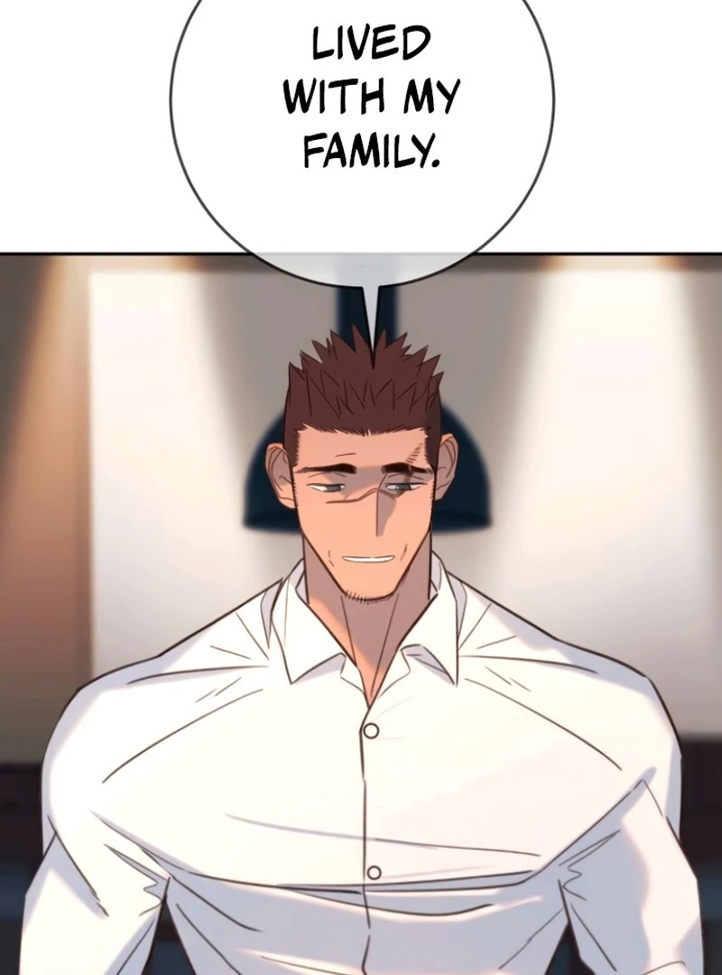 Everyone Loves Her (Valir Scans) - Chapter 26 manhwa