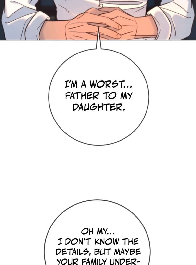 Everyone Loves Her (Valir Scans) - Chapter 26 manhwa