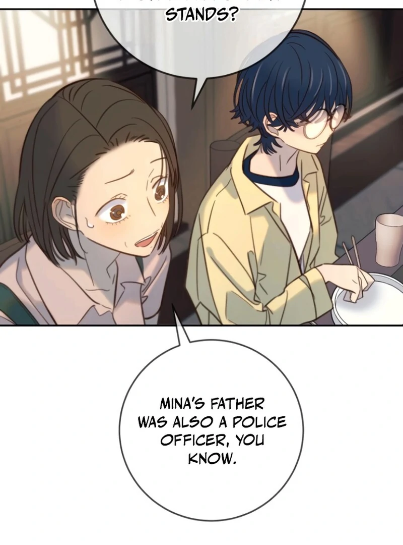 Everyone Loves Her (Valir Scans) - Chapter 26 manhwa
