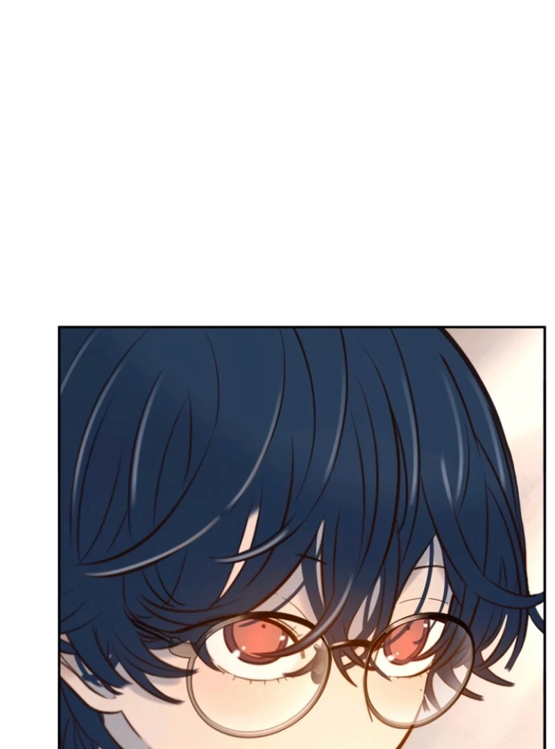 Everyone Loves Her (Valir Scans) - Chapter 26 manhwa
