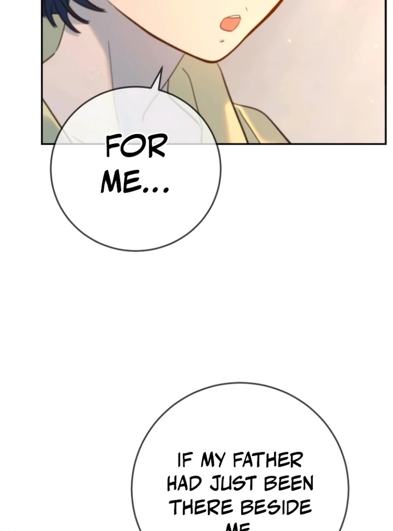 Everyone Loves Her (Valir Scans) - Chapter 26 manhwa