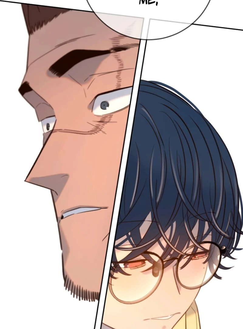 Everyone Loves Her (Valir Scans) - Chapter 26 manhwa