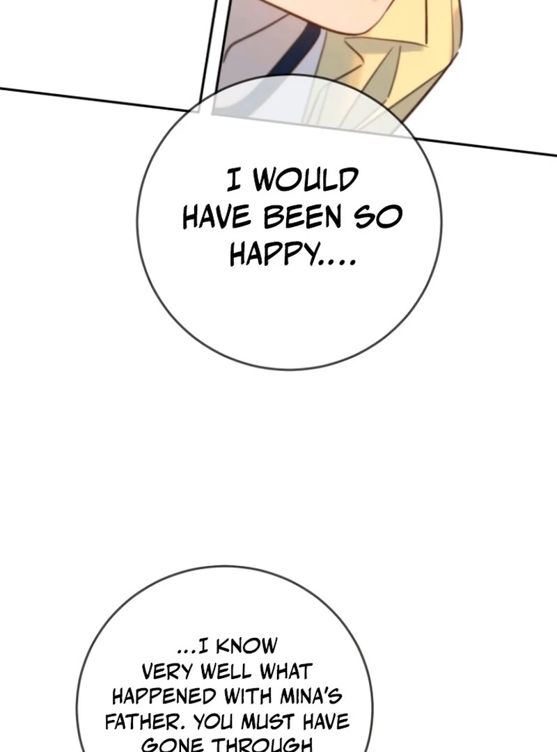 Everyone Loves Her (Valir Scans) - Chapter 26 manhwa