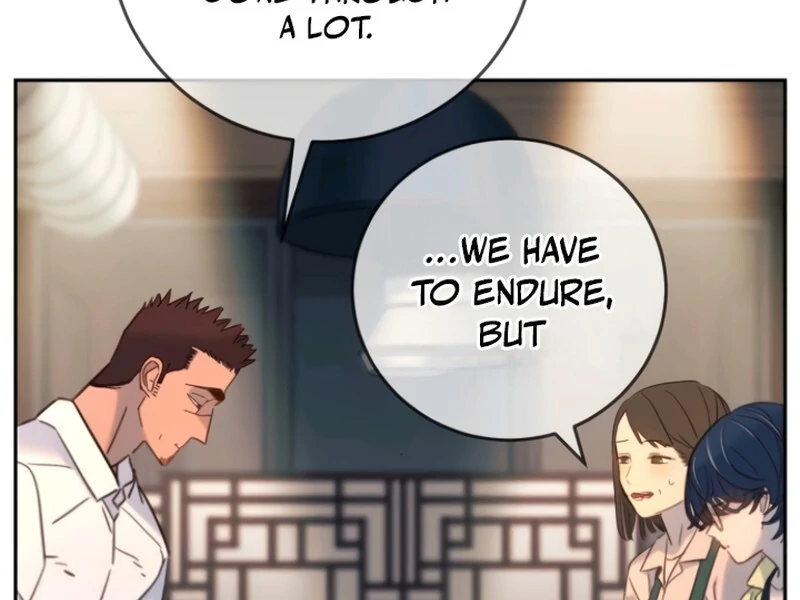 Everyone Loves Her (Valir Scans) - Chapter 26 manhwa