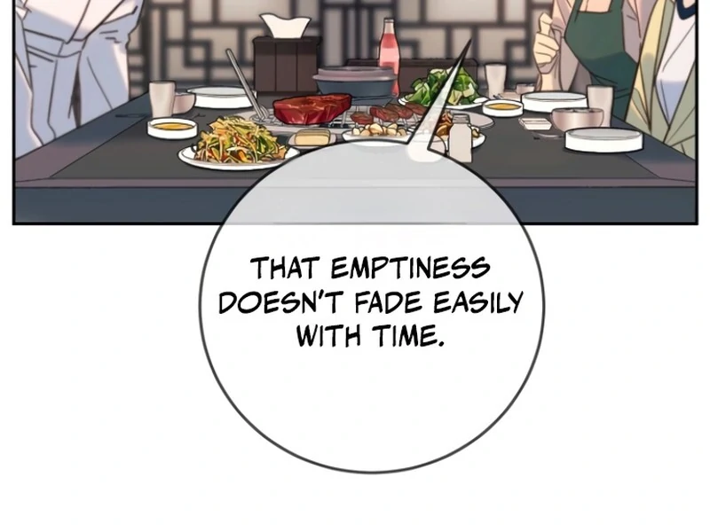 Everyone Loves Her (Valir Scans) - Chapter 26 manhwa