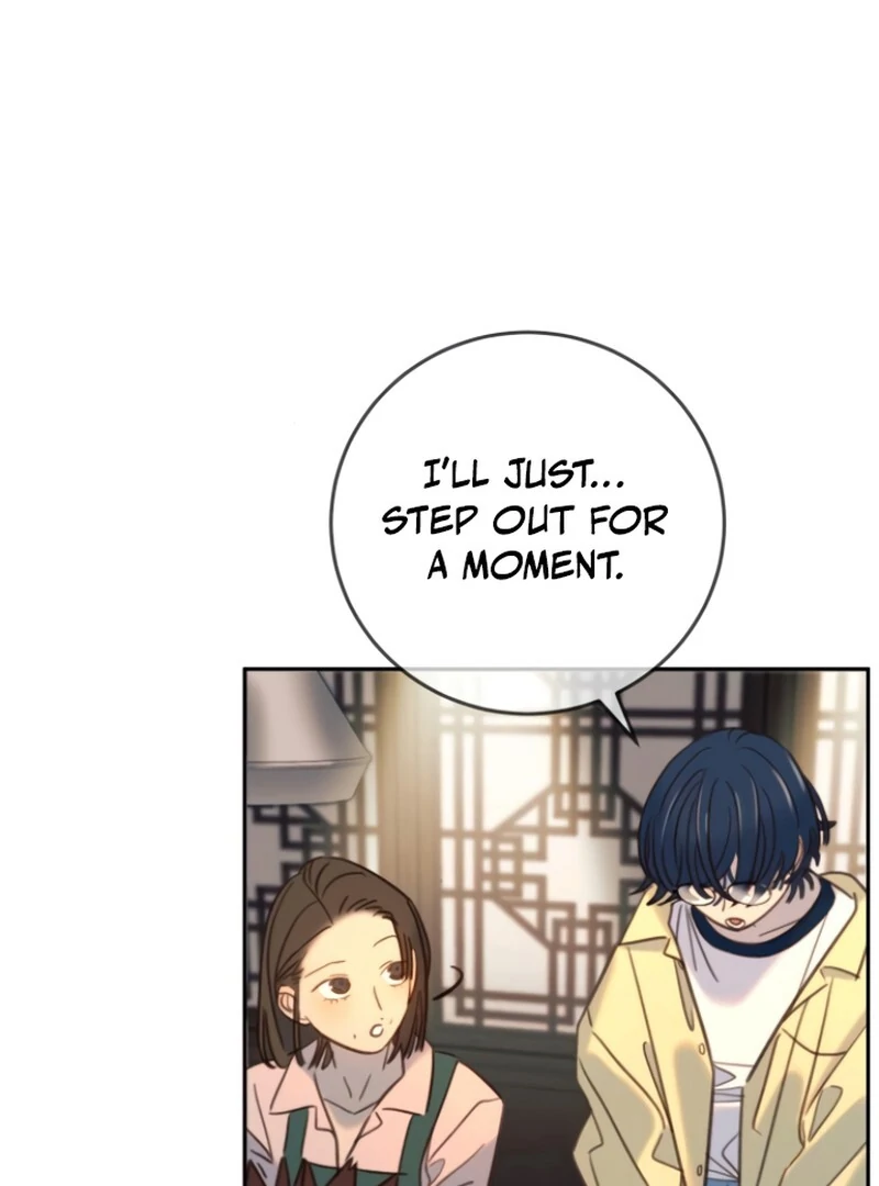 Everyone Loves Her (Valir Scans) - Chapter 26 manhwa