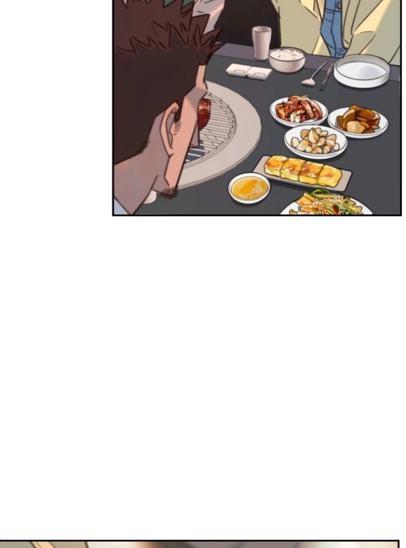 Everyone Loves Her (Valir Scans) - Chapter 26 manhwa