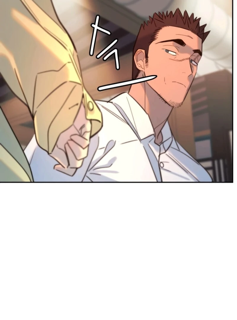 Everyone Loves Her (Valir Scans) - Chapter 26 manhwa