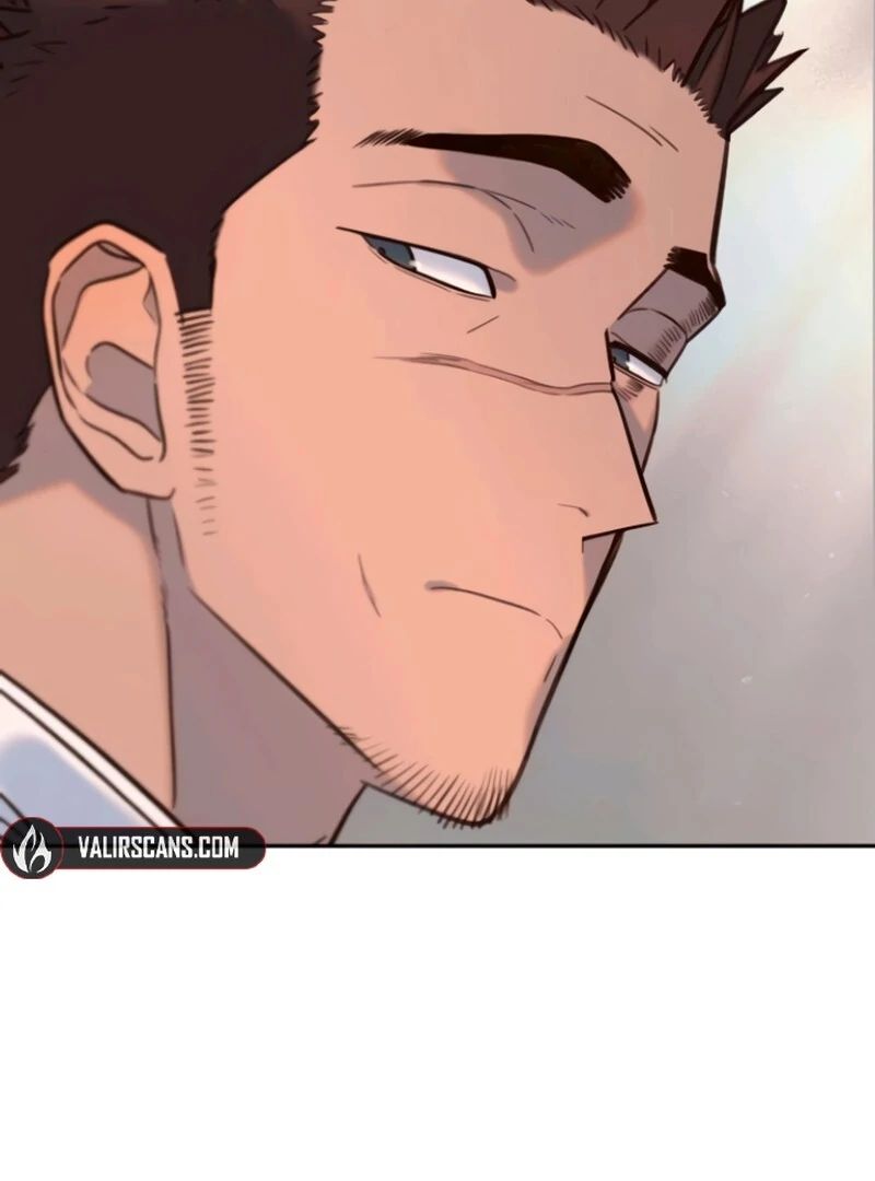 Everyone Loves Her (Valir Scans) - Chapter 26 manhwa