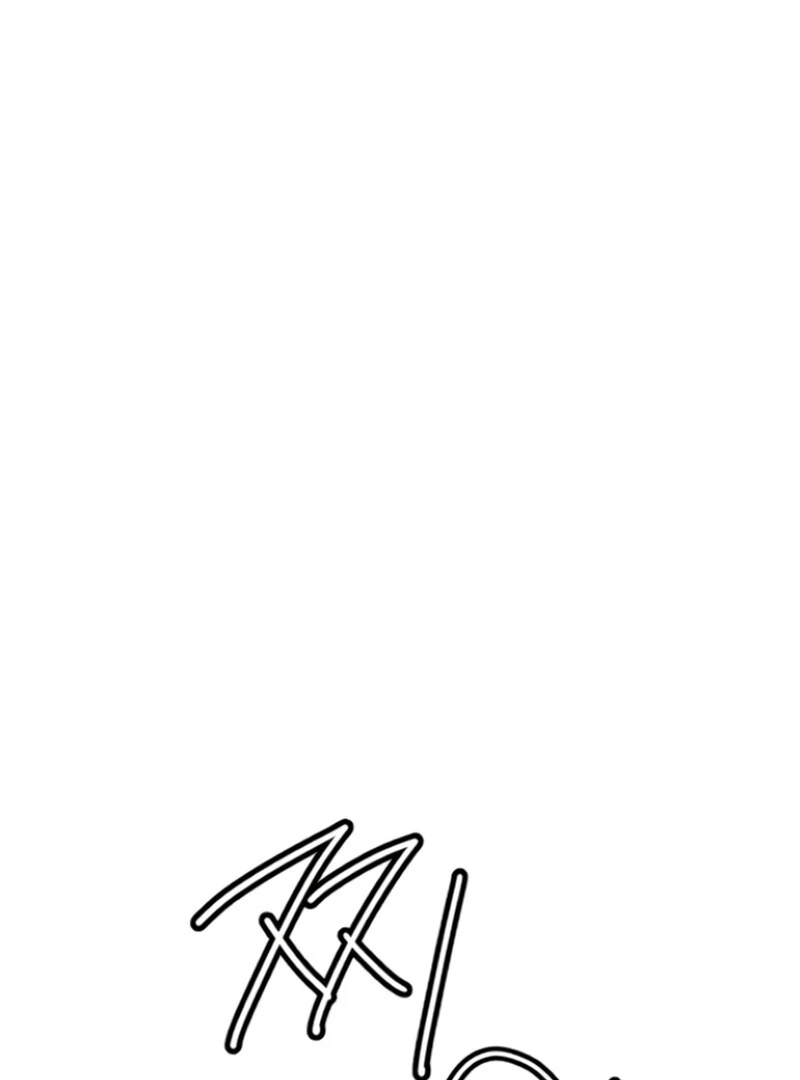 Everyone Loves Her (Valir Scans) - Chapter 26 manhwa