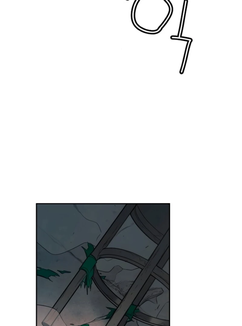 Everyone Loves Her (Valir Scans) - Chapter 26 manhwa