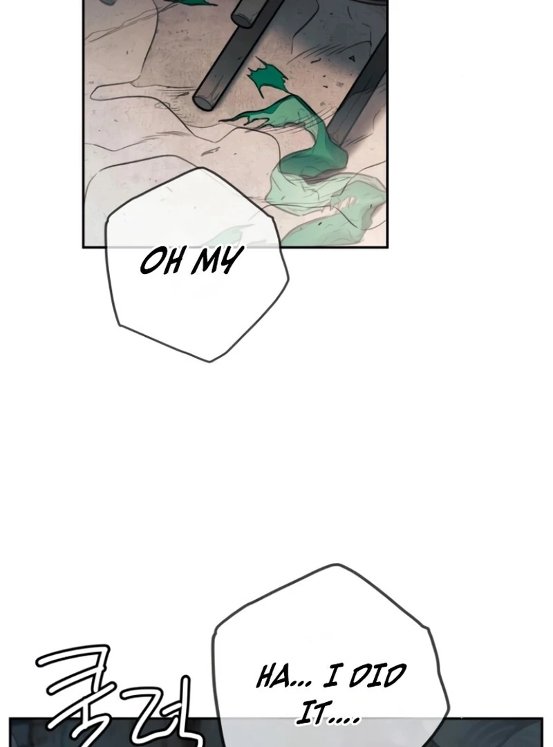Everyone Loves Her (Valir Scans) - Chapter 26 manhwa