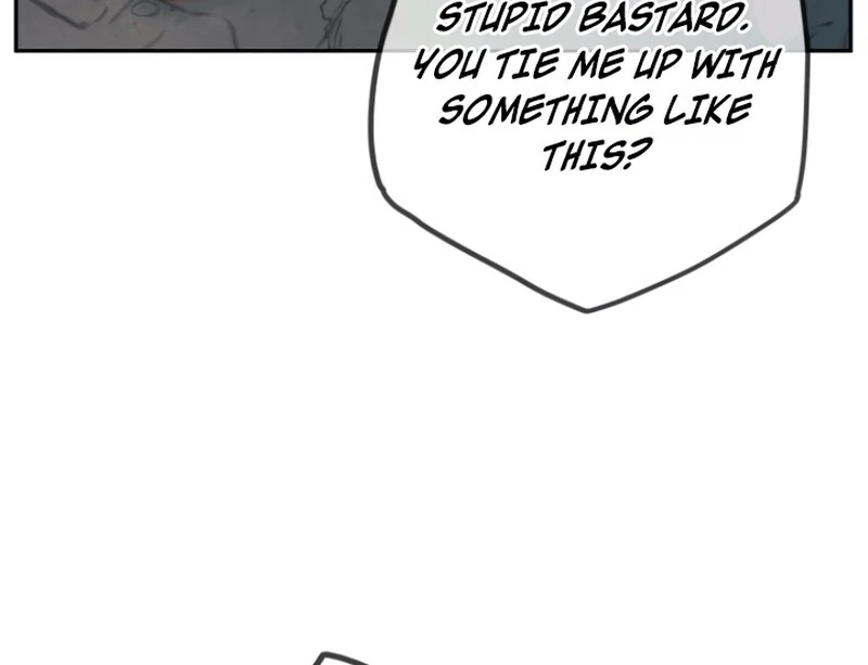 Everyone Loves Her (Valir Scans) - Chapter 26 manhwa