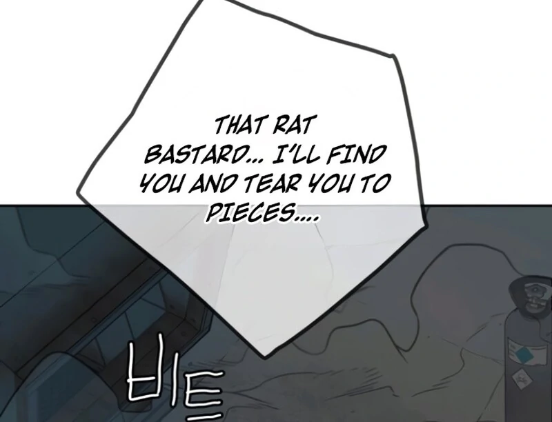 Everyone Loves Her (Valir Scans) - Chapter 26 manhwa