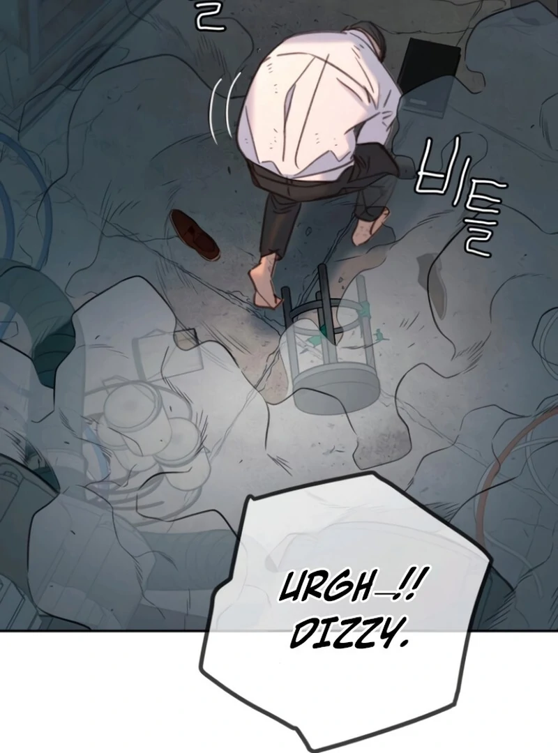 Everyone Loves Her (Valir Scans) - Chapter 26 manhwa