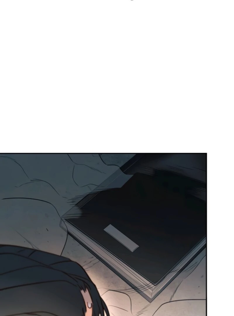 Everyone Loves Her (Valir Scans) - Chapter 26 manhwa