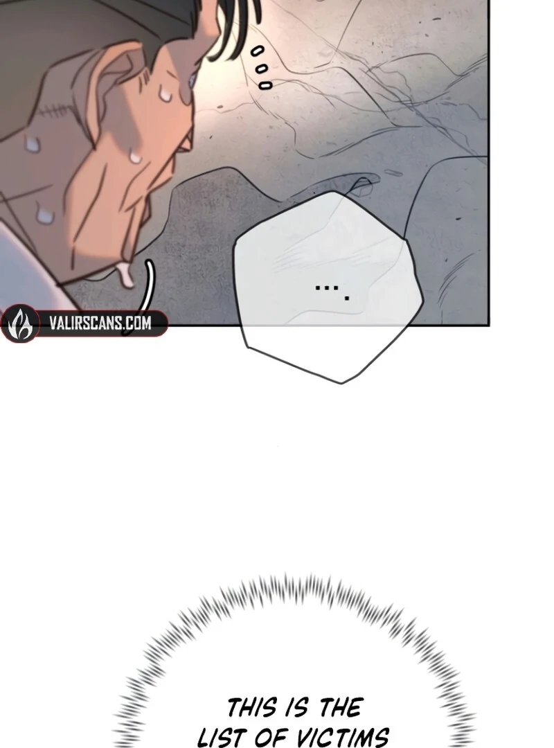 Everyone Loves Her (Valir Scans) - Chapter 26 manhwa