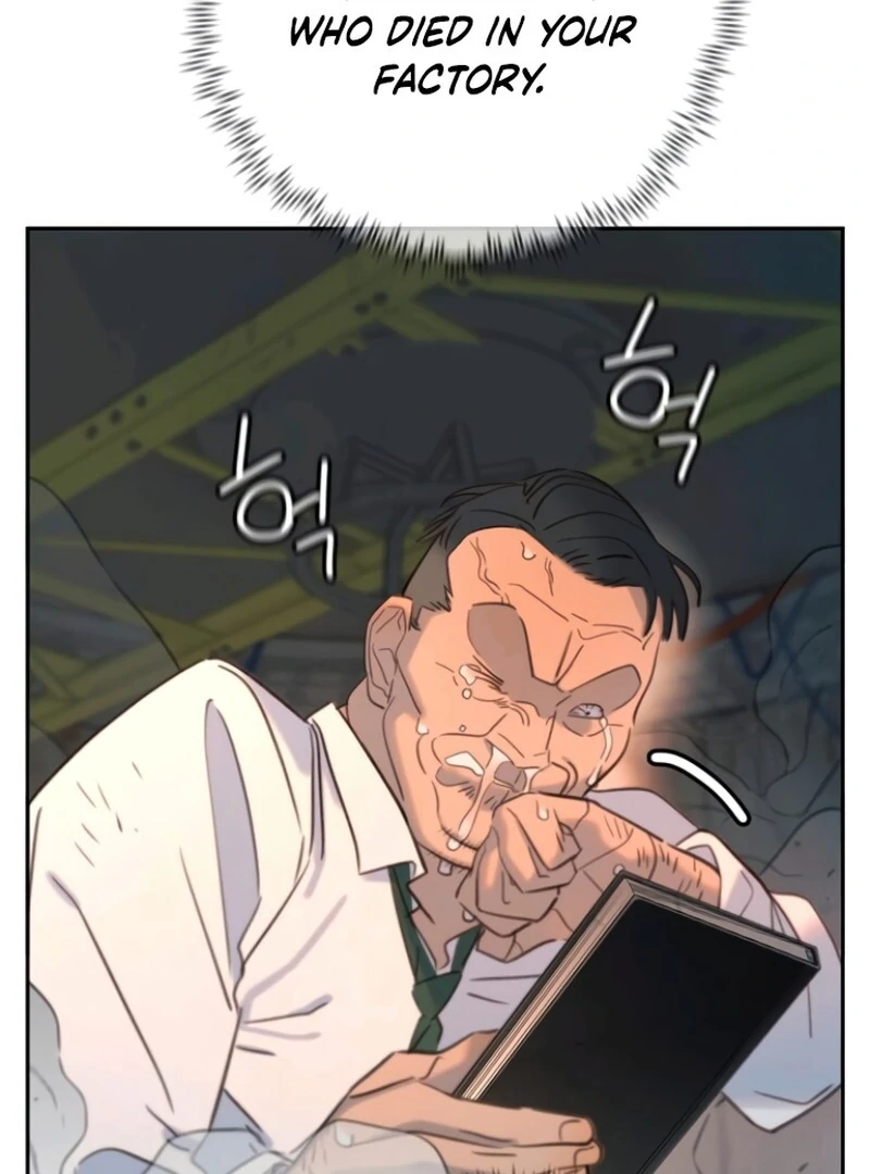Everyone Loves Her (Valir Scans) - Chapter 26 manhwa