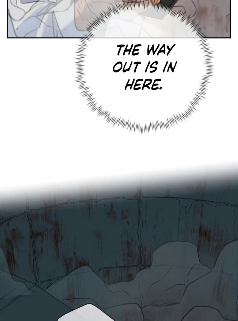 Everyone Loves Her (Valir Scans) - Chapter 26 manhwa