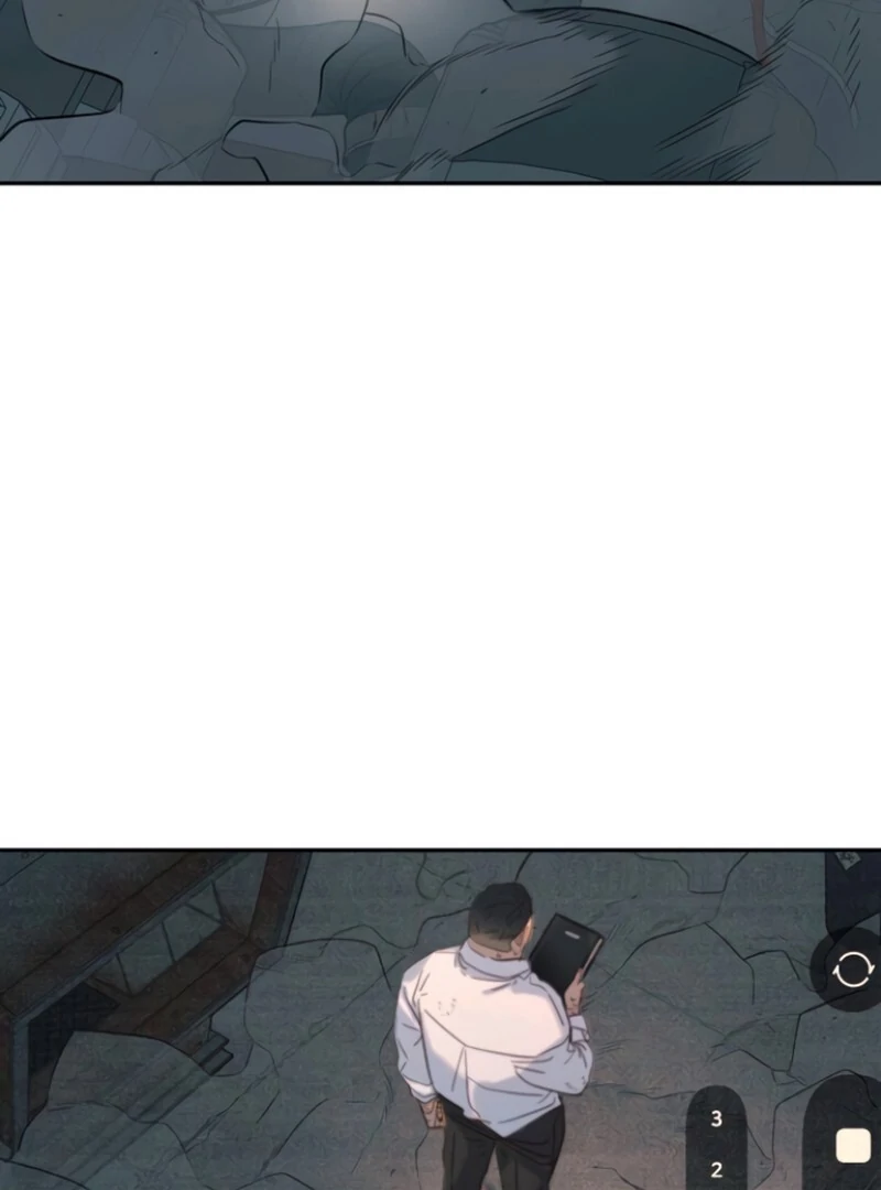 Everyone Loves Her (Valir Scans) - Chapter 26 manhwa