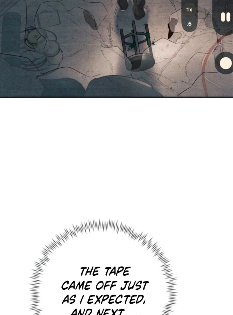 Everyone Loves Her (Valir Scans) - Chapter 26 manhwa