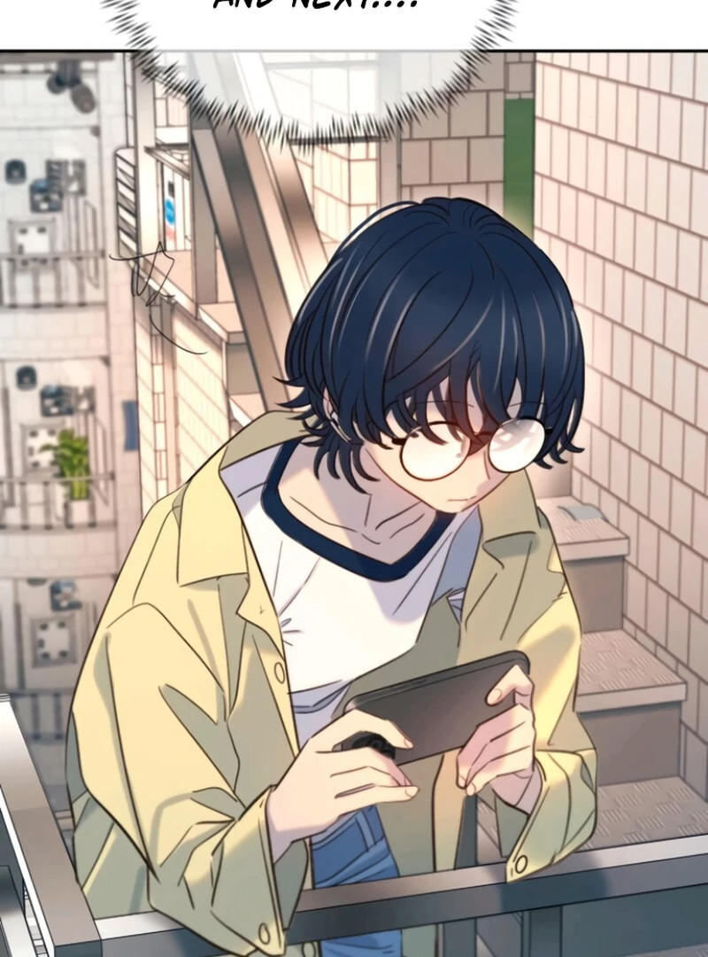 Everyone Loves Her (Valir Scans) - Chapter 26 manhwa