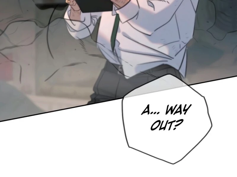 Everyone Loves Her (Valir Scans) - Chapter 26 manhwa