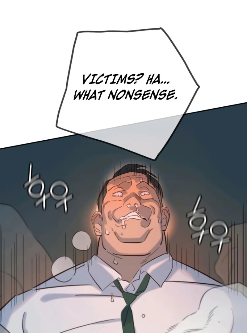 Everyone Loves Her (Valir Scans) - Chapter 26 manhwa