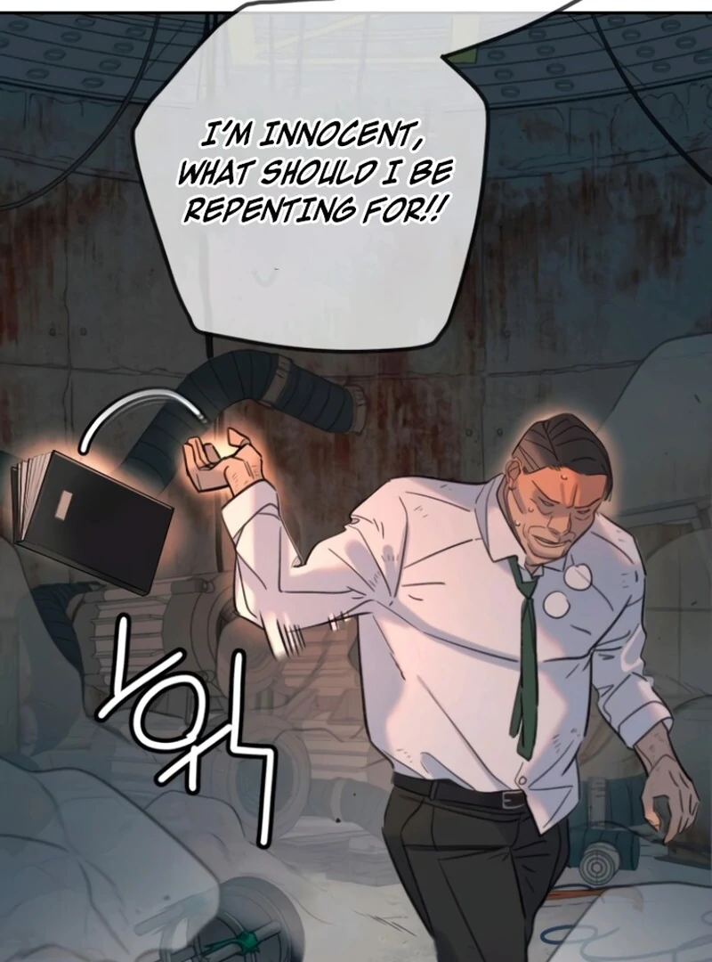 Everyone Loves Her (Valir Scans) - Chapter 26 manhwa