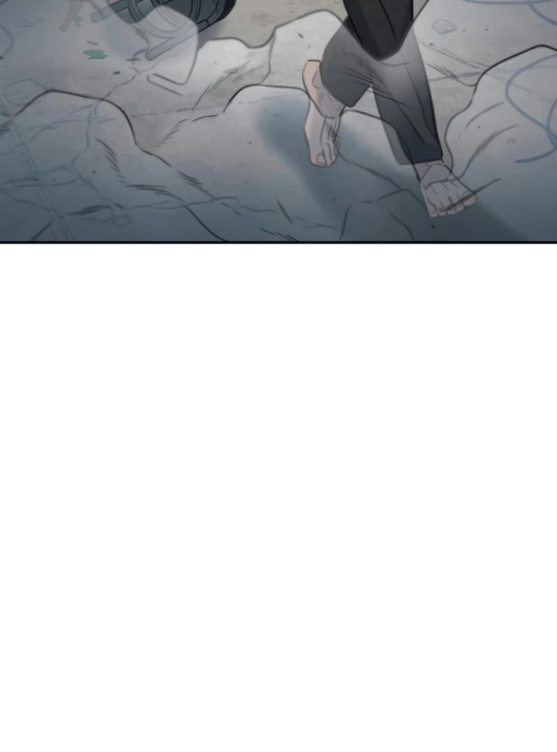 Everyone Loves Her (Valir Scans) - Chapter 26 manhwa