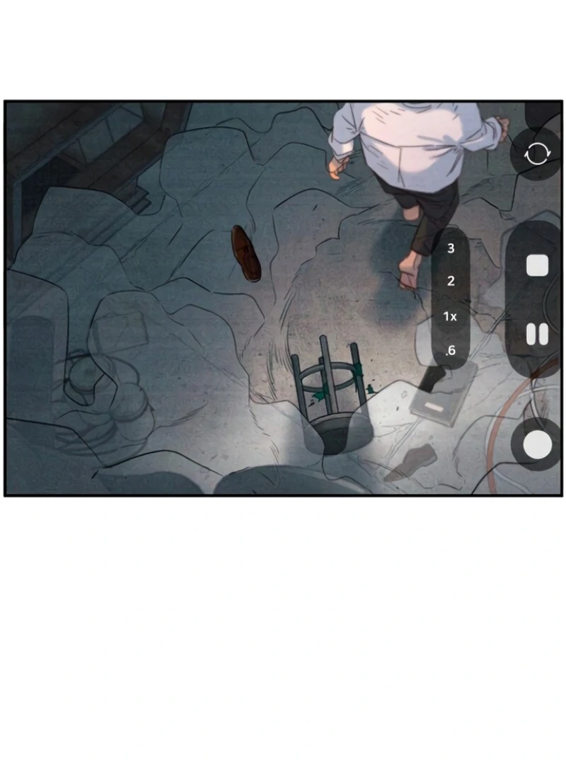 Everyone Loves Her (Valir Scans) - Chapter 26 manhwa