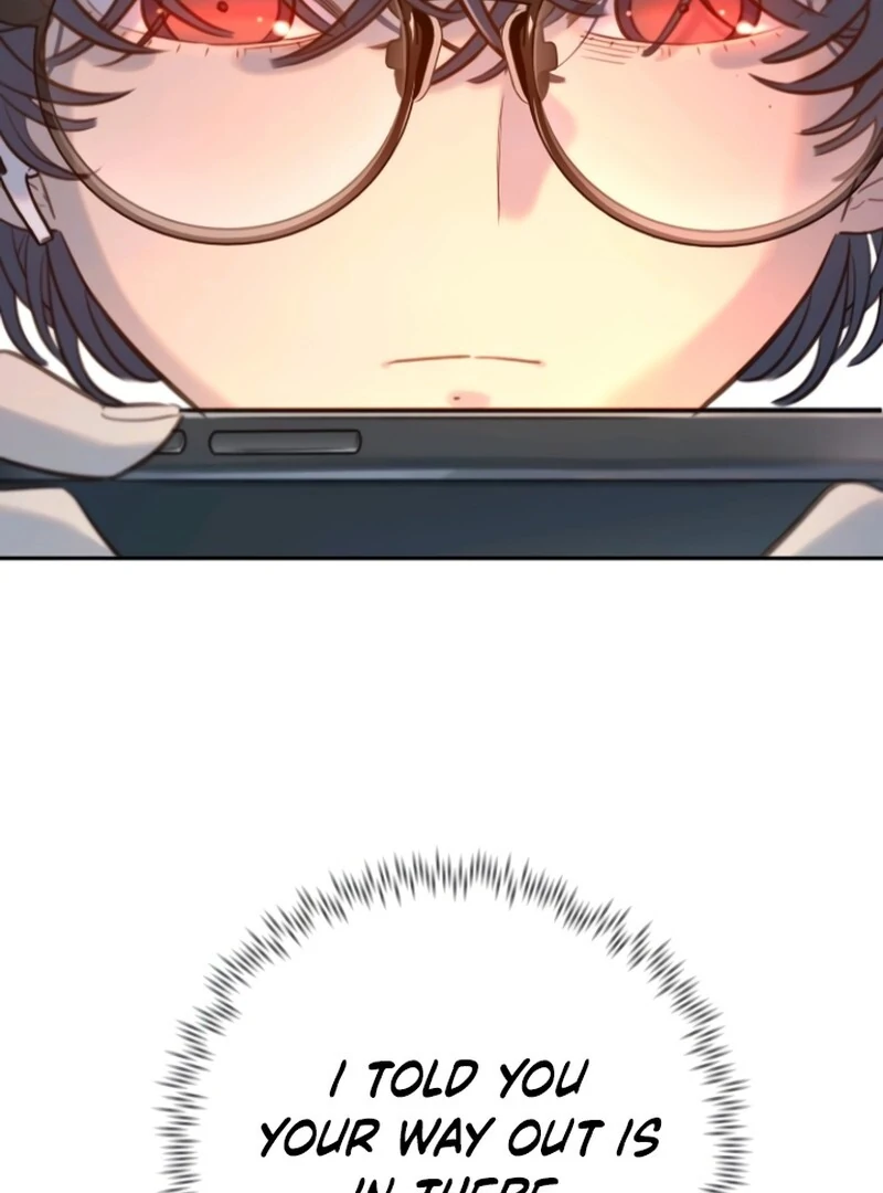 Everyone Loves Her (Valir Scans) - Chapter 26 manhwa