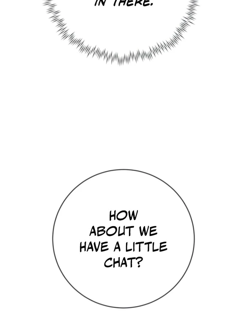 Everyone Loves Her (Valir Scans) - Chapter 26 manhwa